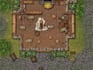 create a dnd campaign, roleplay tabletop map