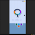 develop a high quality unity game with smooth gameplay and clean code