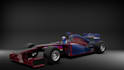 do mechanical engineering projects, cad modeling and rendering