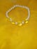 create a custom made bracelet