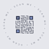 design custom qr code with logo