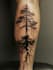 design professional tattoo and custom tattoo
