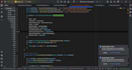 fix unity bugs, crashes, errors, and improve game performance