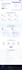 convert figma to react, next js ,HTML, tailwind CSS front end developer