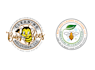 design awesome bee logo
