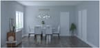 2d and 3d furniture placement layout consultation