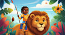 illustrate childrens book illustrations for kids storybooks and amazon KDP