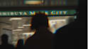 edit cinematic aesthetic videos