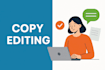 create and edit professional PDF document