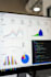 build machine learning models and data visualizations in python