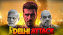 do any professional documentary thumbnail eye catching and high quality