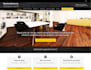 be total solution for multi language wordpress website