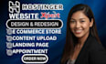 hostinger website design hostinger website redesign hostinger website design