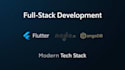 flutter mobile app development