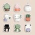 create a sticker packs custom design