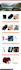 build a high converting shopify store or drop shipping store