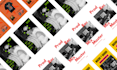 design professional, modern and creative flyers for you