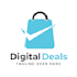 do professional 2d 3d animation explainer and text animation