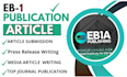 do professional eb1 media article, press coverage eb1 visa media publication