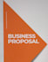 write your business plan