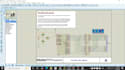 do arduino programming and simulation in protues software