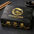 do pro packaging design, prepress, printing, die cutting and finishing
