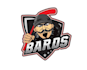 design beautiful sport logo