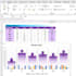analyze, visualize and optimize your data