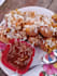 street food video creation