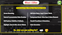 do professional camtasia video editing and screen recording