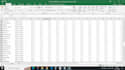 do data entry, typing and image to word