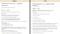 write saas email copy that turns trials into customers