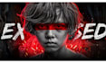 design high converting cash cow youtube video thumbnails