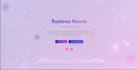 build react js next js