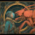 sci fi illustration and sci fi art