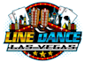 design wonderful dancing logo