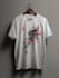 do custom t shirt logo design