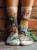 design unique sock for you