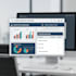 do professional website audit and SEO analysis find out errors