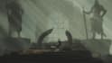 add hollywood quality visual effects vfx to your video