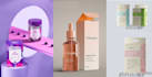 do elegant packaging box, product box, amazon box design