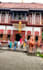 plan your custom pune itinerary and be your local guide