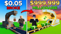 build best viral tycoon game in roblox