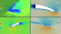do aerospace and mechanical engineering projects