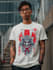do custom t shirt logo design