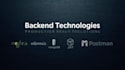 nodejs rest API development