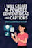 rewrite, improve and edit your text using ai