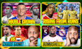 make you a great soccer youtube thumbnail
