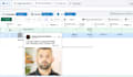 create short promotional video ad for facebook