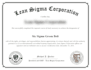 help in lean six sigma certifications